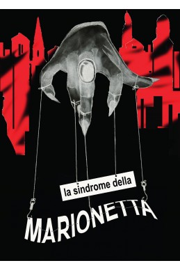 LA SINDROME DELLA MARIONETTA